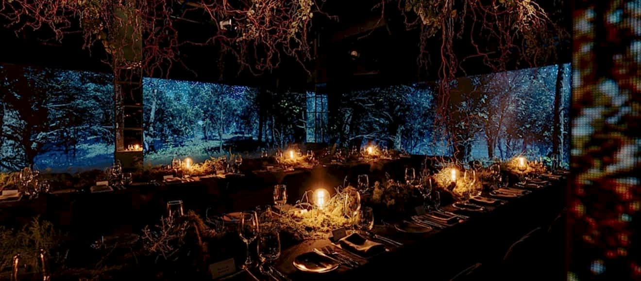 ILA_ImmersiveDinner-17
