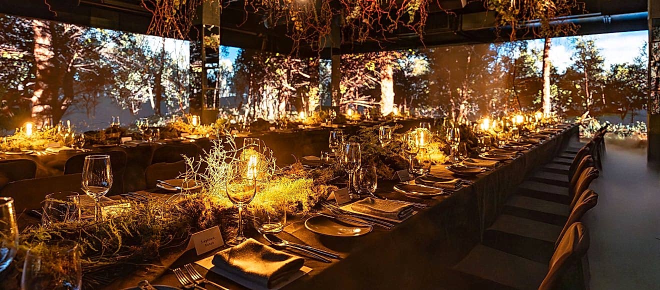 ILA_ImmersiveDinner-6