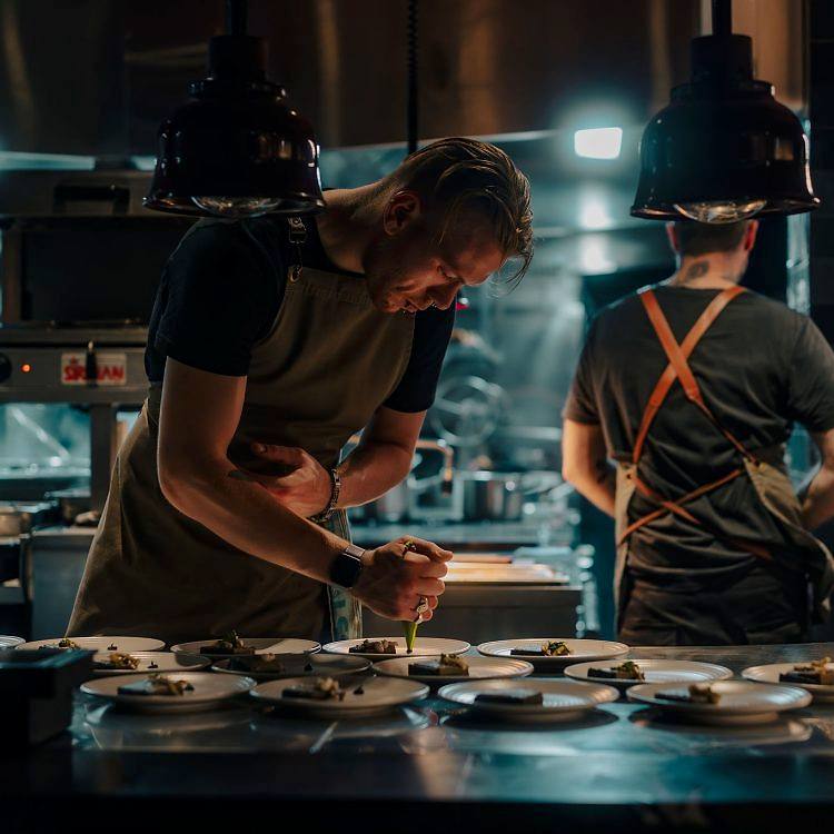 ILA_ImmersiveDinner-67