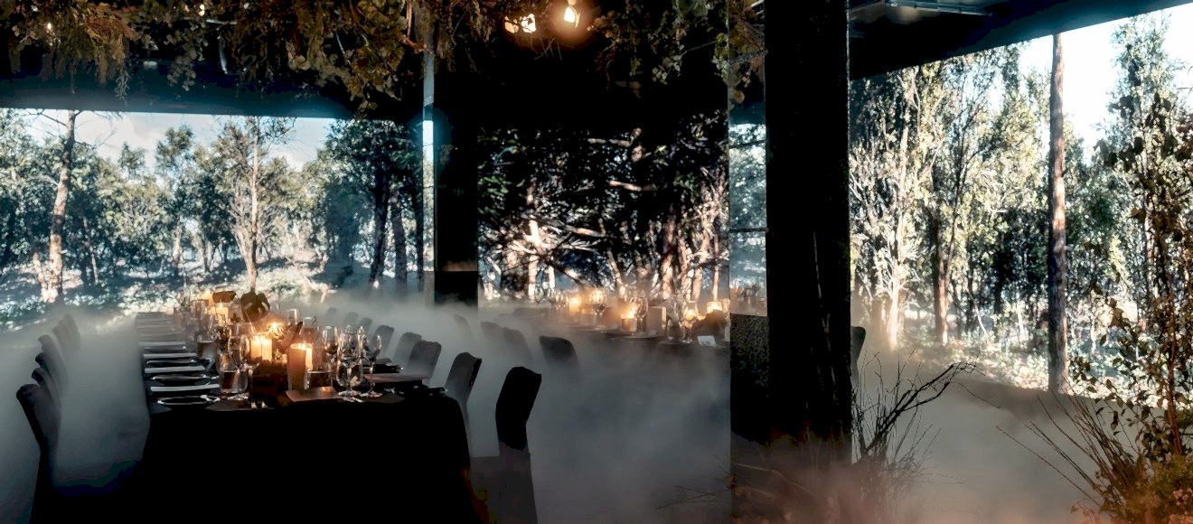 ILA_ImmersiveDinner2-20