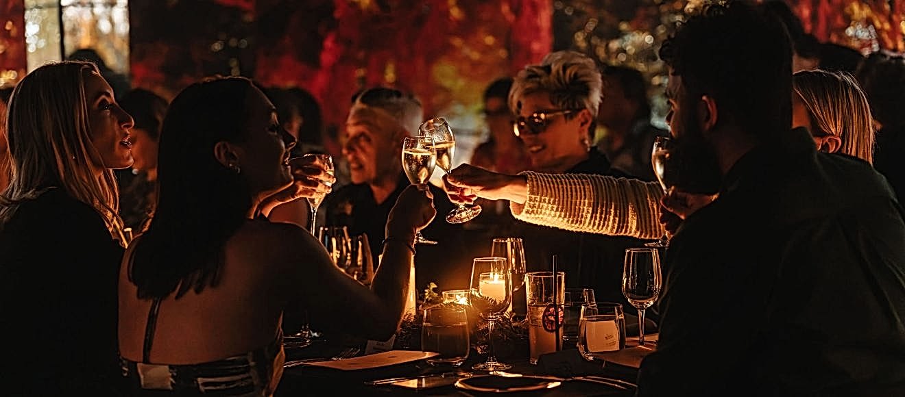 ILA_ImmersiveDinner2-36