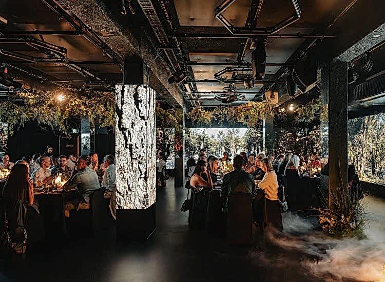ILA_ImmersiveDinner2-68