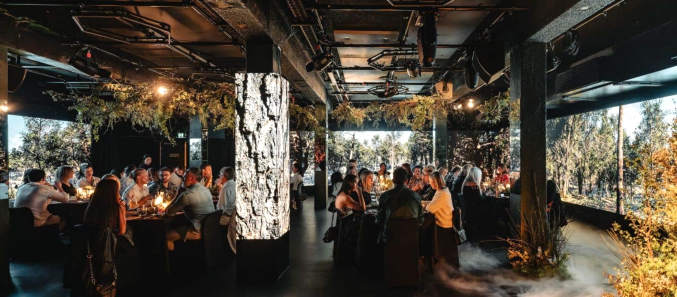 ILA_ImmersiveDinner2-68