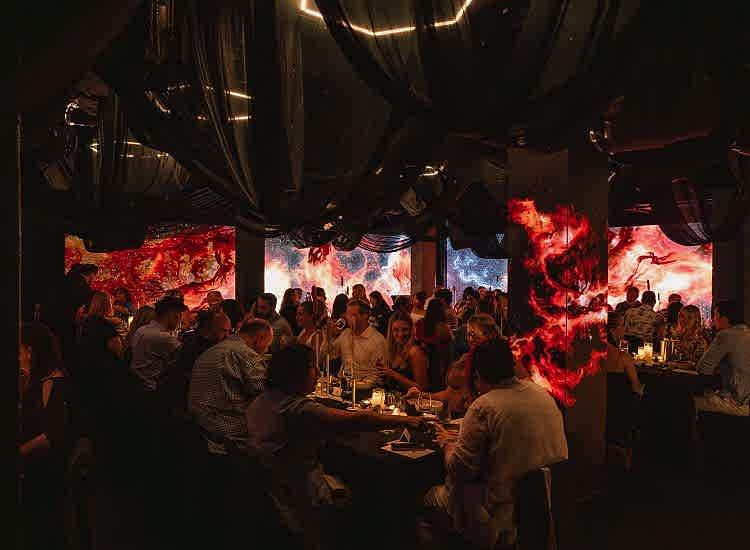 ImmersiveDinner#3-155